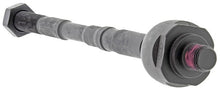Load image into Gallery viewer, Mevotech MS30739 Steering Tie Rod End Mevotech MS30739
