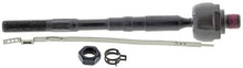 Load image into Gallery viewer, Mevotech MS30739 Steering Tie Rod End Mevotech MS30739
