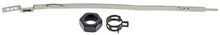 Load image into Gallery viewer, Mevotech MS30739 Steering Tie Rod End Mevotech MS30739
