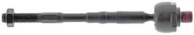 Load image into Gallery viewer, Mevotech MS30739 Steering Tie Rod End Mevotech MS30739
