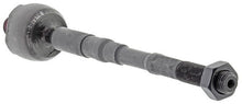 Load image into Gallery viewer, Mevotech MS30739 Steering Tie Rod End Mevotech MS30739
