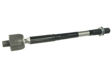 Load image into Gallery viewer, Mevotech MS30741 Steering Tie Rod End Mevotech MS30741
