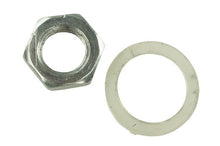 Load image into Gallery viewer, Mevotech MS30741 Steering Tie Rod End Mevotech MS30741
