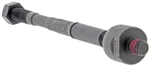 Load image into Gallery viewer, Mevotech MS30746 Steering Tie Rod End Mevotech MS30746
