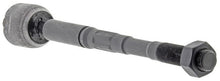 Load image into Gallery viewer, Mevotech MS30746 Steering Tie Rod End Mevotech MS30746
