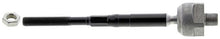 Load image into Gallery viewer, Mevotech MS30749 Steering Tie Rod End Mevotech MS30749
