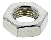 Load image into Gallery viewer, Mevotech MS30749 Steering Tie Rod End Mevotech MS30749
