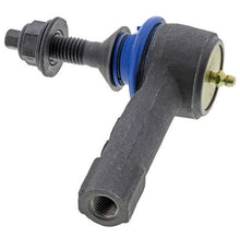Load image into Gallery viewer, Mevotech MS40601 Steering Tie Rod End Mevotech MS40601
