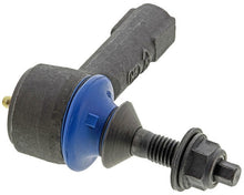 Load image into Gallery viewer, Mevotech MS40601 Steering Tie Rod End Mevotech MS40601
