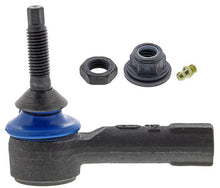 Load image into Gallery viewer, Mevotech MS40601 Steering Tie Rod End Mevotech MS40601
