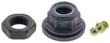 Load image into Gallery viewer, Mevotech MS40601 Steering Tie Rod End Mevotech MS40601

