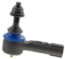 Load image into Gallery viewer, Mevotech MS40601 Steering Tie Rod End Mevotech MS40601

