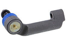 Load image into Gallery viewer, Mevotech MS40602 Steering Tie Rod End Mevotech MS40602
