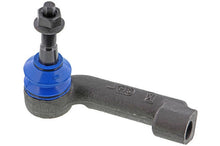 Load image into Gallery viewer, Mevotech MS40602 Steering Tie Rod End Mevotech MS40602
