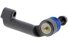Load image into Gallery viewer, Mevotech MS40603 Steering Tie Rod End Mevotech MS40603
