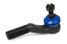 Load image into Gallery viewer, Mevotech MS40607 Steering Tie Rod End Mevotech MS40607

