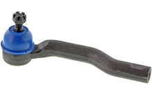 Load image into Gallery viewer, Mevotech MS40609 Steering Tie Rod End Mevotech MS40609
