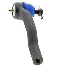 Load image into Gallery viewer, Mevotech MS40610 Steering Tie Rod End Mevotech MS40610
