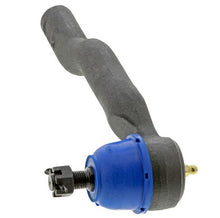 Load image into Gallery viewer, Mevotech MS40610 Steering Tie Rod End Mevotech MS40610
