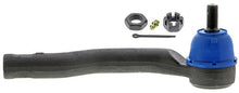 Load image into Gallery viewer, Mevotech MS40610 Steering Tie Rod End Mevotech MS40610
