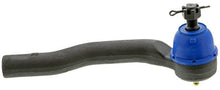 Load image into Gallery viewer, Mevotech MS40610 Steering Tie Rod End Mevotech MS40610
