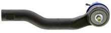 Load image into Gallery viewer, Mevotech MS40610 Steering Tie Rod End Mevotech MS40610
