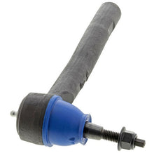 Load image into Gallery viewer, Mevotech MS406112 Steering Tie Rod End Mevotech MS406112
