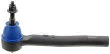 Load image into Gallery viewer, Mevotech MS406112 Steering Tie Rod End Mevotech MS406112
