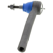 Load image into Gallery viewer, Mevotech MS406113 Steering Tie Rod End Mevotech MS406113
