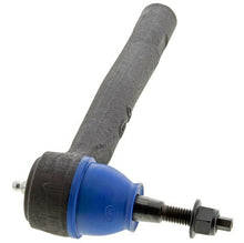 Load image into Gallery viewer, Mevotech MS406113 Steering Tie Rod End Mevotech MS406113
