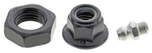 Load image into Gallery viewer, Mevotech MS406113 Steering Tie Rod End Mevotech MS406113
