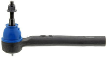 Load image into Gallery viewer, Mevotech MS406113 Steering Tie Rod End Mevotech MS406113
