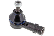 Load image into Gallery viewer, Mevotech MS40616 Steering Tie Rod End Mevotech MS40616
