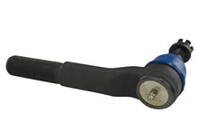 Load image into Gallery viewer, Mevotech MS40618 Steering Tie Rod End Mevotech MS40618
