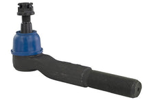 Load image into Gallery viewer, Mevotech MS40618 Steering Tie Rod End Mevotech MS40618
