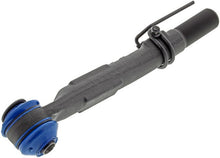 Load image into Gallery viewer, Mevotech MS40622 Steering Tie Rod End Mevotech MS40622

