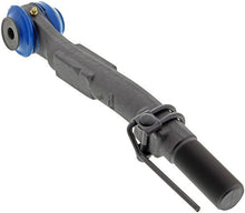 Load image into Gallery viewer, Mevotech MS40622 Steering Tie Rod End Mevotech MS40622
