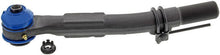 Load image into Gallery viewer, Mevotech MS40622 Steering Tie Rod End Mevotech MS40622
