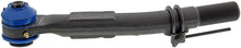 Load image into Gallery viewer, Mevotech MS40622 Steering Tie Rod End Mevotech MS40622
