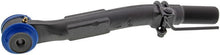 Load image into Gallery viewer, Mevotech MS40622 Steering Tie Rod End Mevotech MS40622
