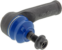 Load image into Gallery viewer, Mevotech MS40623 Steering Tie Rod End Mevotech MS40623
