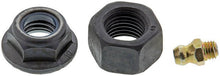 Load image into Gallery viewer, Mevotech MS40623 Steering Tie Rod End Mevotech MS40623
