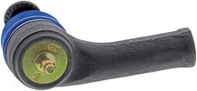 Load image into Gallery viewer, Mevotech MS40623 Steering Tie Rod End Mevotech MS40623

