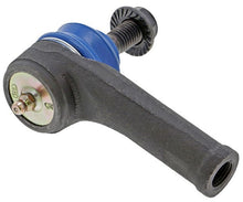 Load image into Gallery viewer, Mevotech MS40624 Steering Tie Rod End Mevotech MS40624
