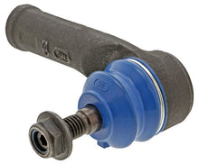 Load image into Gallery viewer, Mevotech MS40624 Steering Tie Rod End Mevotech MS40624
