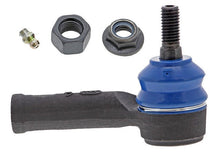 Load image into Gallery viewer, Mevotech MS40624 Steering Tie Rod End Mevotech MS40624
