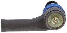 Load image into Gallery viewer, Mevotech MS40624 Steering Tie Rod End Mevotech MS40624
