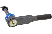 Load image into Gallery viewer, Mevotech MS40625 Steering Tie Rod End Mevotech MS40625
