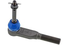 Load image into Gallery viewer, Mevotech MS40625 Steering Tie Rod End Mevotech MS40625
