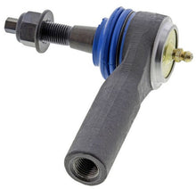 Load image into Gallery viewer, Mevotech MS40627 Steering Tie Rod End Mevotech MS40627
